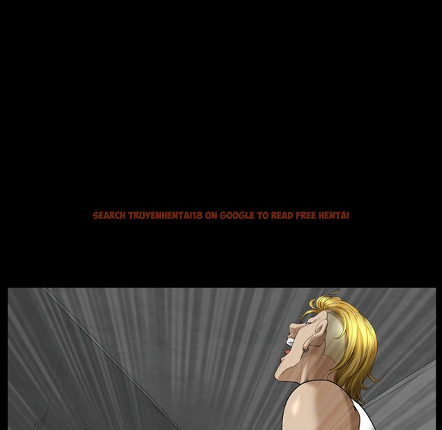 Read Hentai Image 133 505 in comic Lowlife - Chapter 66 - www.hentaitnt.net