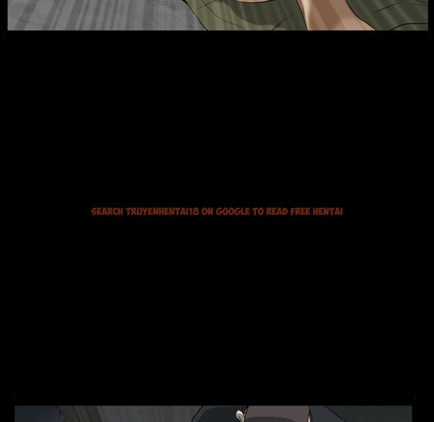Read Hentai Image 135 505 in comic Lowlife - Chapter 66 - www.hentaitnt.net