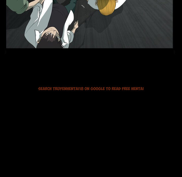 Read Hentai Image 137 505 in comic Lowlife - Chapter 66 - www.hentaitnt.net