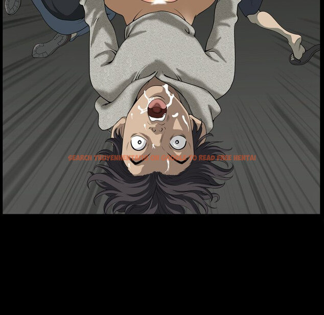 Read Hentai Image 139 505 in comic Lowlife - Chapter 66 - www.hentaitnt.net