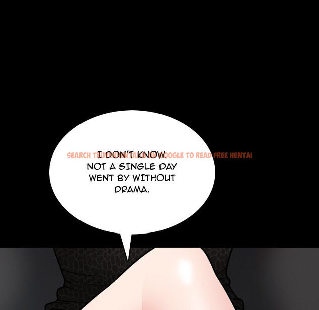 Read Hentai Image 14 500 in comic Lowlife - Chapter 66 - www.hentaitnt.net