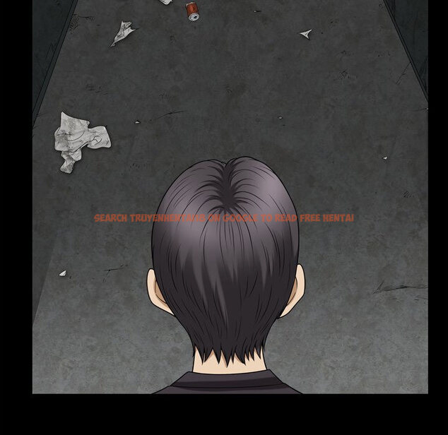 Read Hentai Image 143 510 in comic Lowlife - Chapter 66 - www.hentaitnt.net