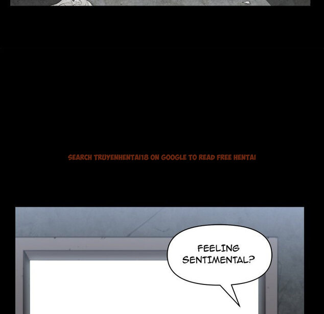 Read Hentai Image 146 510 in comic Lowlife - Chapter 66 - www.hentaitnt.net