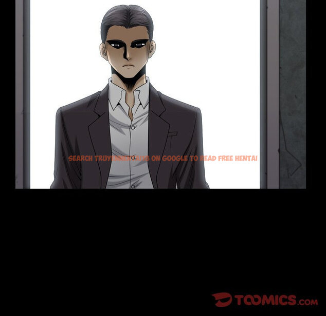Read Hentai Image 147 510 in comic Lowlife - Chapter 66 - www.hentaitnt.net