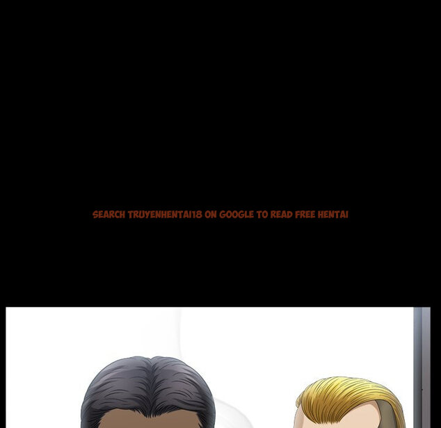Read Hentai Image 148 510 in comic Lowlife - Chapter 66 - www.hentaitnt.net
