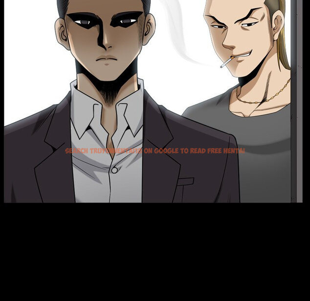 Read Hentai Image 149 510 in comic Lowlife - Chapter 66 - www.hentaitnt.net