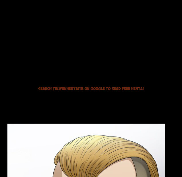Read Hentai Image 150 510 in comic Lowlife - Chapter 66 - www.hentaitnt.net