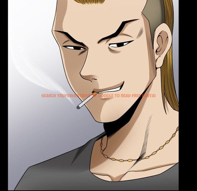 Read Hentai Image 151 510 in comic Lowlife - Chapter 66 - www.hentaitnt.net