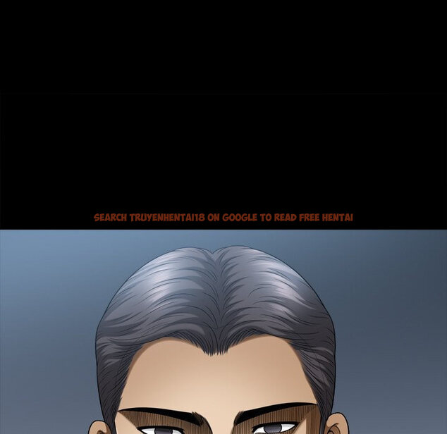 Read Hentai Image 152 510 in comic Lowlife - Chapter 66 - www.hentaitnt.net