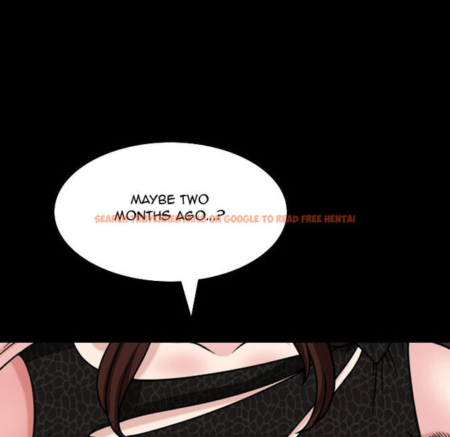 Read Hentai Image 16 500 in comic Lowlife - Chapter 66 - www.hentaitnt.net