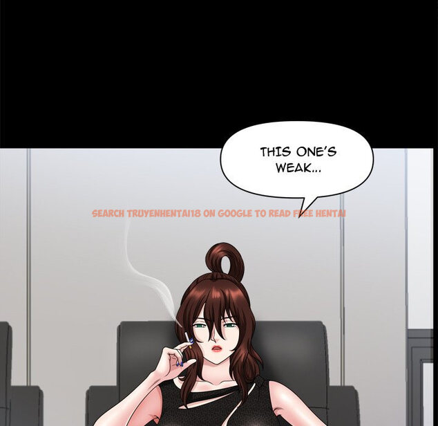 Read Hentai Image 18 500 in comic Lowlife - Chapter 66 - www.hentaitnt.net