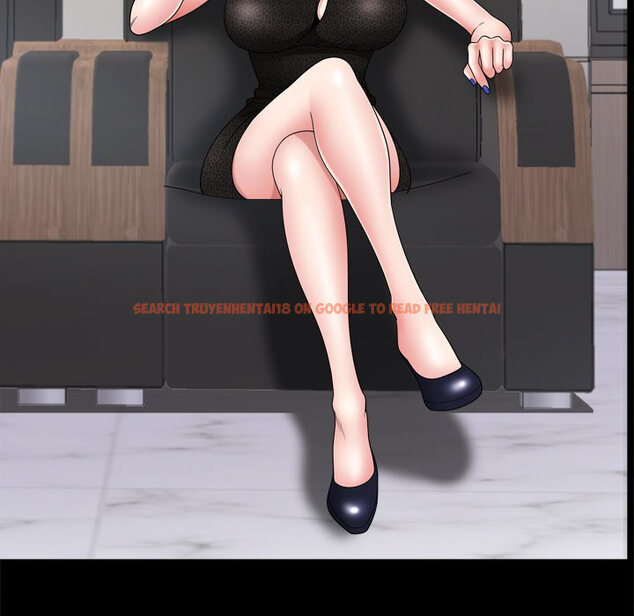 Read Hentai Image 19 500 in comic Lowlife - Chapter 66 - www.hentaitnt.net