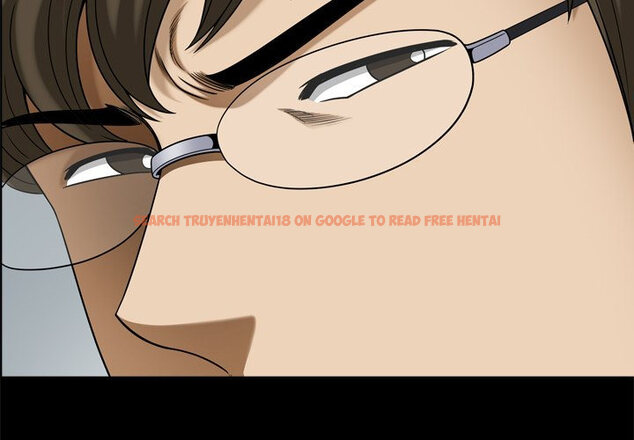 Read Hentai Image 2 500 in comic Lowlife - Chapter 66 - www.hentaitnt.net