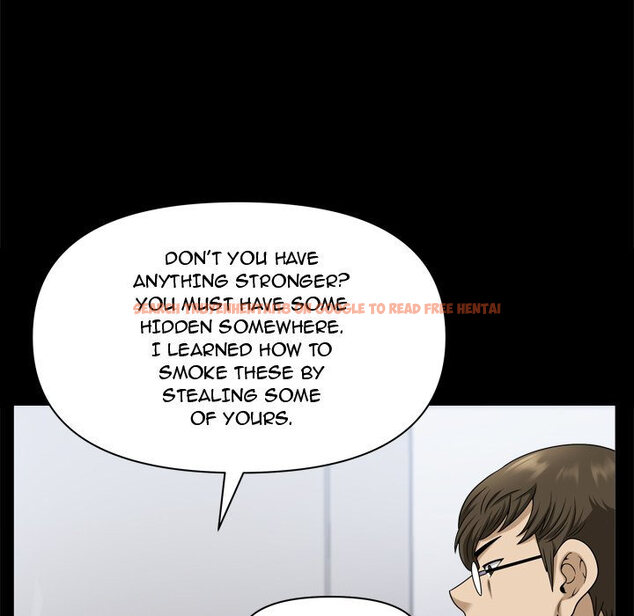 Read Hentai Image 20 500 in comic Lowlife - Chapter 66 - www.hentaitnt.net