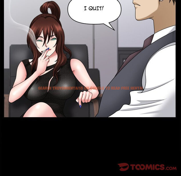 Read Hentai Image 21 500 in comic Lowlife - Chapter 66 - www.hentaitnt.net