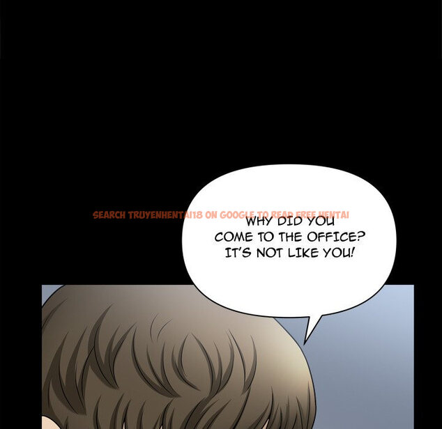 Read Hentai Image 22 500 in comic Lowlife - Chapter 66 - www.hentaitnt.net