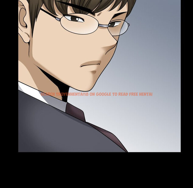 Read Hentai Image 23 500 in comic Lowlife - Chapter 66 - www.hentaitnt.net
