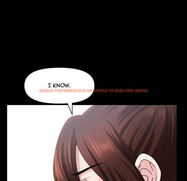 Read Hentai Image 24 500 in comic Lowlife - Chapter 66 - www.hentaitnt.net