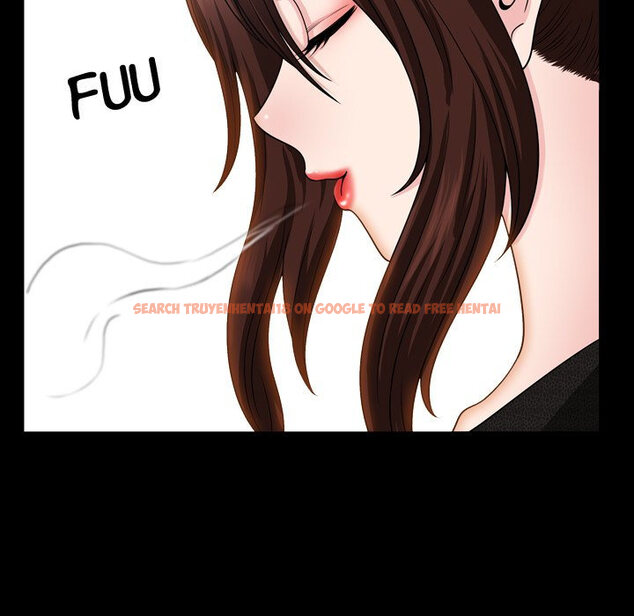 Read Hentai Image 25 500 in comic Lowlife - Chapter 66 - www.hentaitnt.net