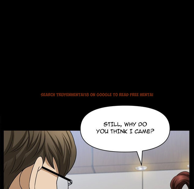 Read Hentai Image 26 500 in comic Lowlife - Chapter 66 - www.hentaitnt.net