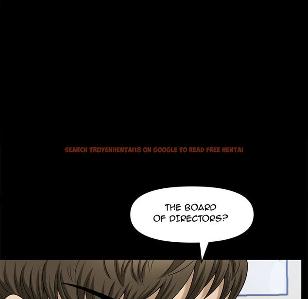 Read Hentai Image 28 500 in comic Lowlife - Chapter 66 - www.hentaitnt.net