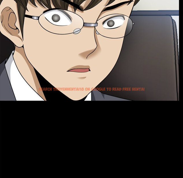 Read Hentai Image 29 500 in comic Lowlife - Chapter 66 - www.hentaitnt.net