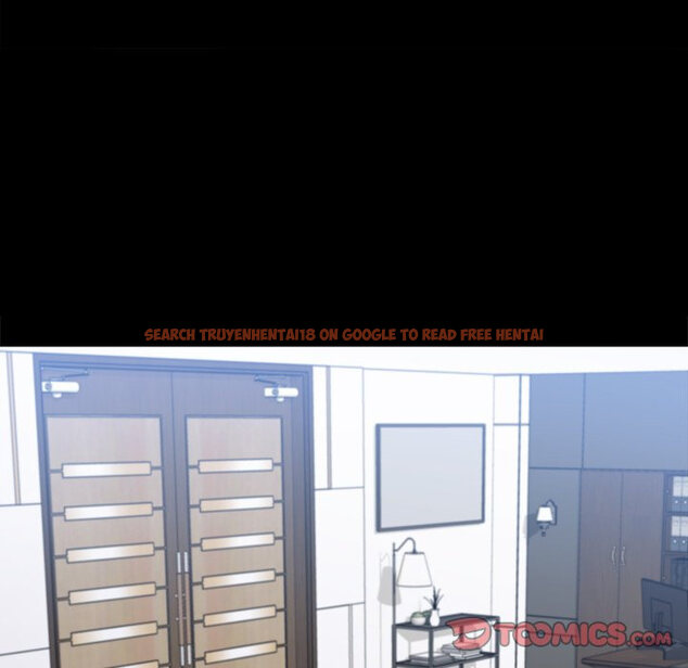Read Hentai Image 30 500 in comic Lowlife - Chapter 66 - www.hentaitnt.net