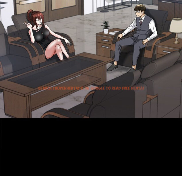 Read Hentai Image 31 500 in comic Lowlife - Chapter 66 - www.hentaitnt.net