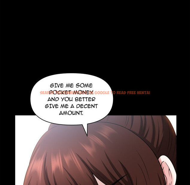 Read Hentai Image 32 500 in comic Lowlife - Chapter 66 - www.hentaitnt.net