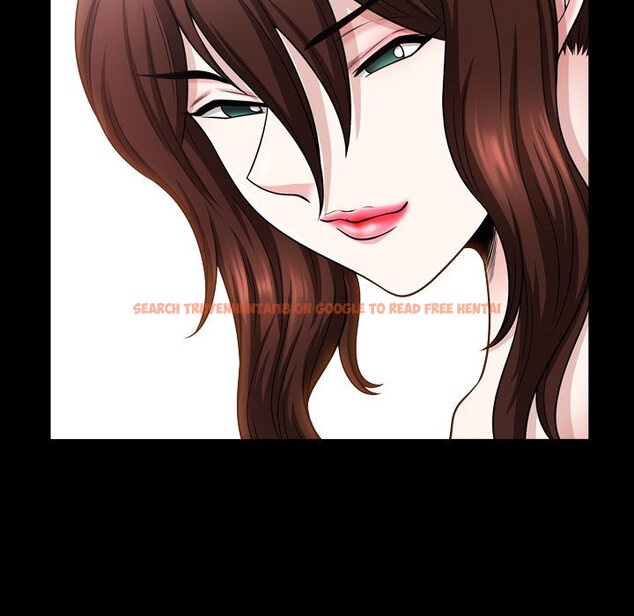 Read Hentai Image 33 500 in comic Lowlife - Chapter 66 - www.hentaitnt.net