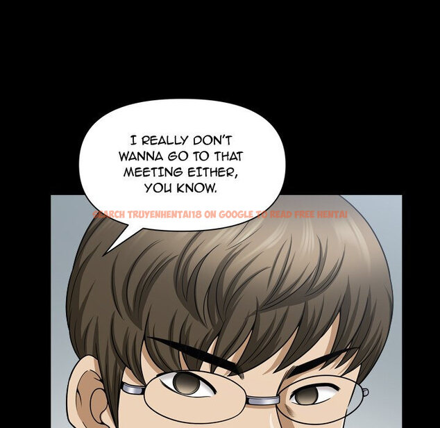 Read Hentai Image 34 500 in comic Lowlife - Chapter 66 - www.hentaitnt.net