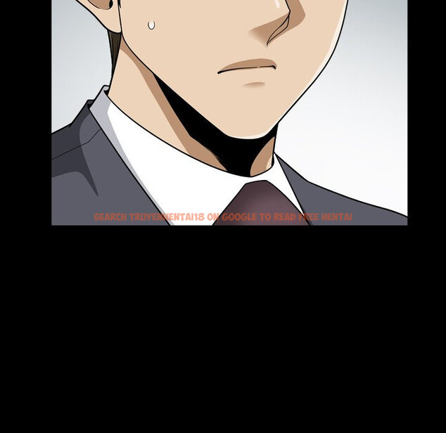 Read Hentai Image 35 500 in comic Lowlife - Chapter 66 - www.hentaitnt.net