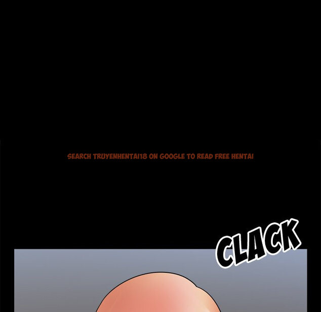 Read Hentai Image 38 500 in comic Lowlife - Chapter 66 - www.hentaitnt.net