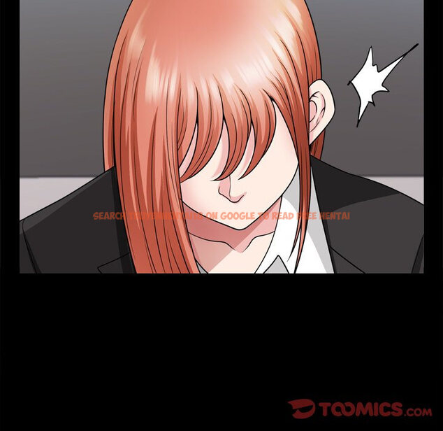 Read Hentai Image 39 500 in comic Lowlife - Chapter 66 - www.hentaitnt.net