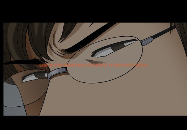 Read Hentai Image 4 500 in comic Lowlife - Chapter 66 - www.hentaitnt.net