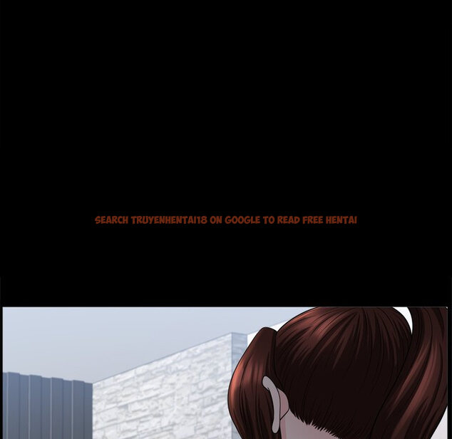 Read Hentai Image 40 504 in comic Lowlife - Chapter 66 - www.hentaitnt.net