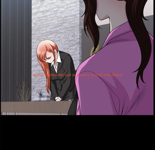 Read Hentai Image 41 504 in comic Lowlife - Chapter 66 - www.hentaitnt.net
