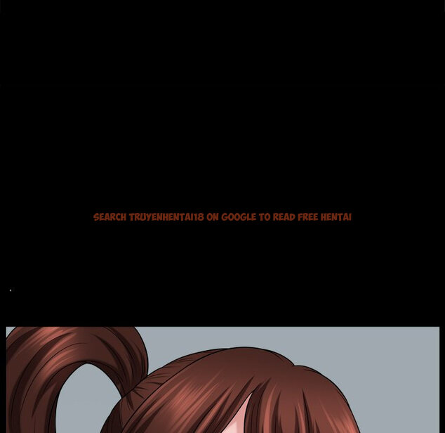 Read Hentai Image 42 504 in comic Lowlife - Chapter 66 - www.hentaitnt.net