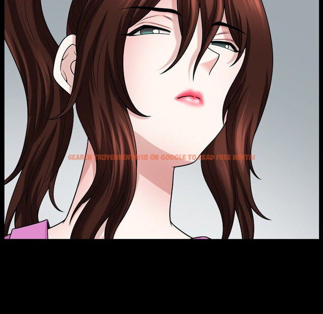 Read Hentai Image 43 504 in comic Lowlife - Chapter 66 - www.hentaitnt.net