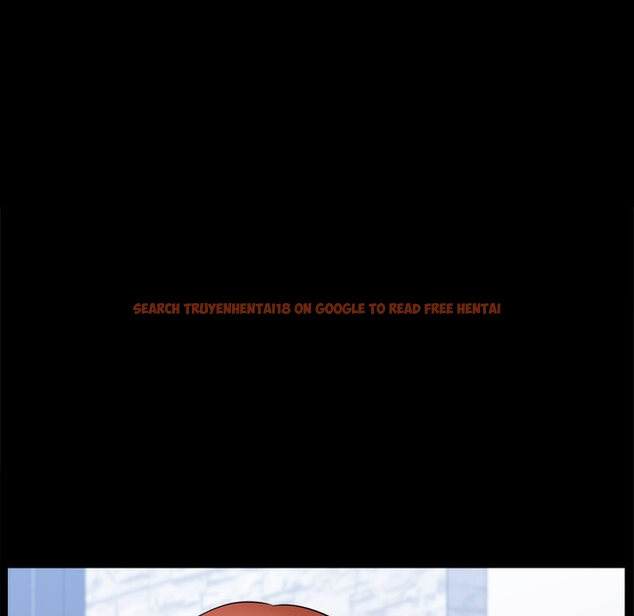 Read Hentai Image 44 504 in comic Lowlife - Chapter 66 - www.hentaitnt.net