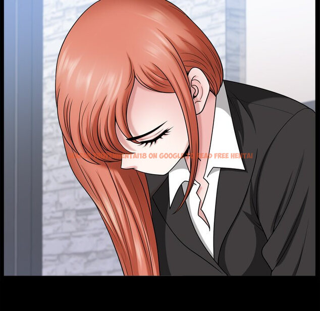 Read Hentai Image 45 504 in comic Lowlife - Chapter 66 - www.hentaitnt.net