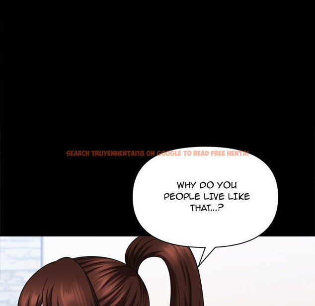 Read Hentai Image 46 504 in comic Lowlife - Chapter 66 - www.hentaitnt.net