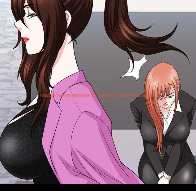Read Hentai Image 47 504 in comic Lowlife - Chapter 66 - www.hentaitnt.net