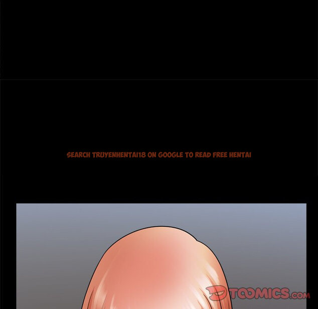 Read Hentai Image 48 504 in comic Lowlife - Chapter 66 - www.hentaitnt.net