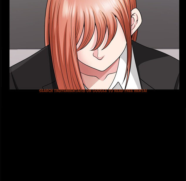 Read Hentai Image 49 504 in comic Lowlife - Chapter 66 - www.hentaitnt.net