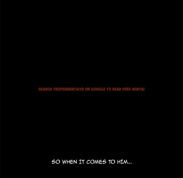 Read Hentai Image 5 500 in comic Lowlife - Chapter 66 - www.hentaitnt.net