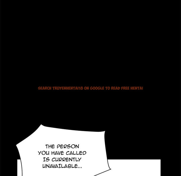 Read Hentai Image 50 504 in comic Lowlife - Chapter 66 - www.hentaitnt.net