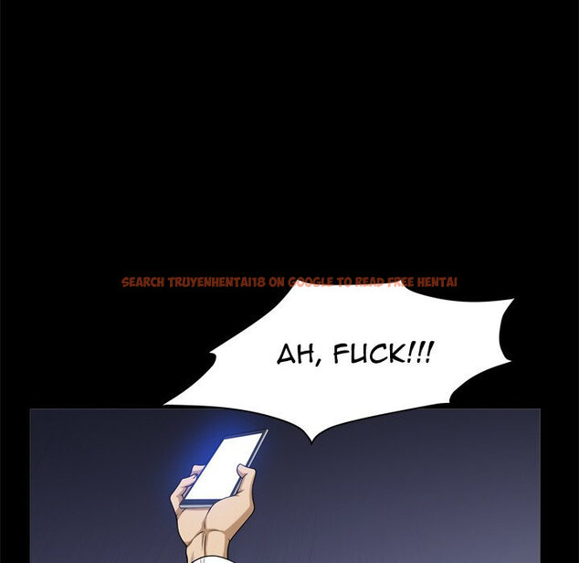 Read Hentai Image 52 504 in comic Lowlife - Chapter 66 - www.hentaitnt.net
