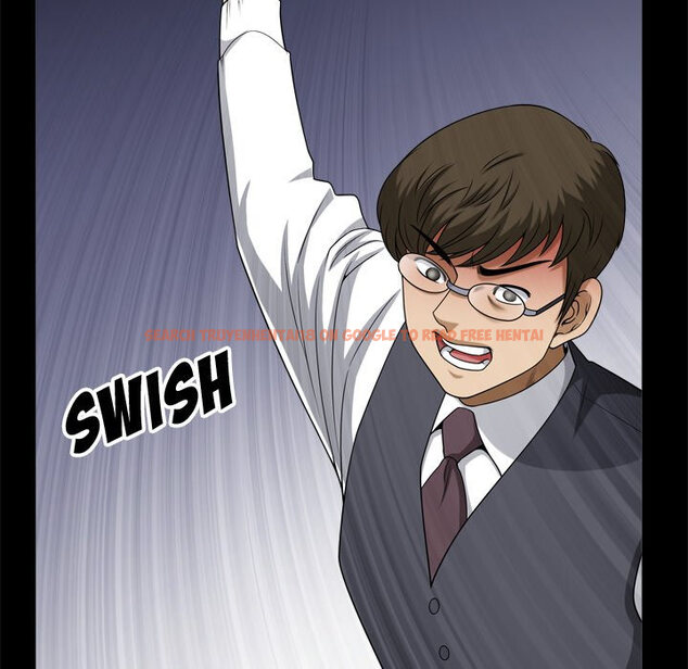 Read Hentai Image 53 504 in comic Lowlife - Chapter 66 - www.hentaitnt.net