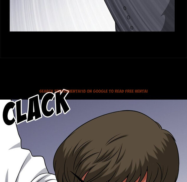 Read Hentai Image 54 504 in comic Lowlife - Chapter 66 - www.hentaitnt.net